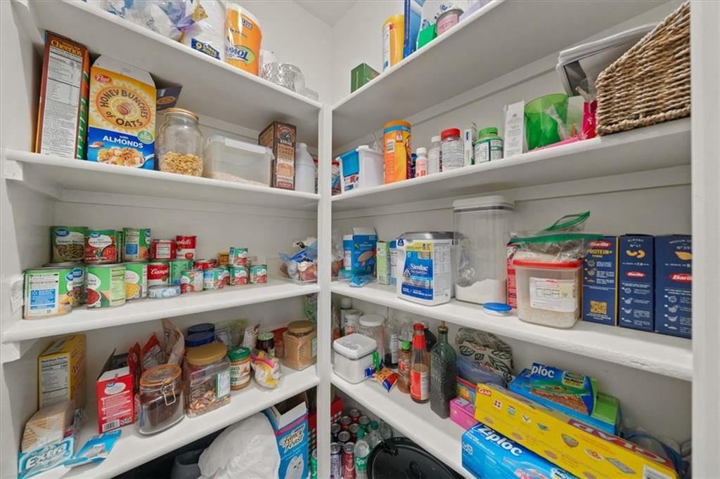 3510 NE Monterey Avenue