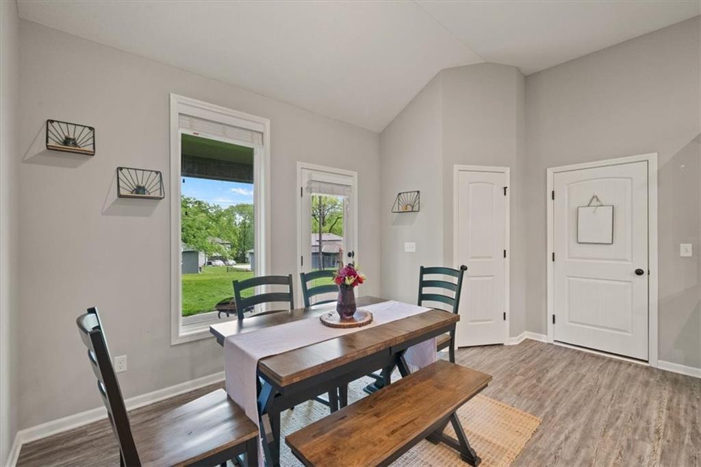 3510 NE Monterey Avenue