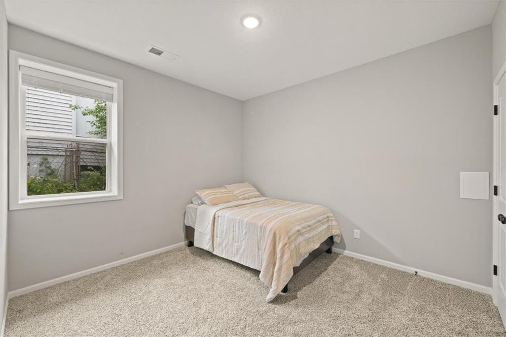 3510 NE Monterey Avenue