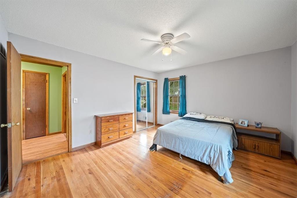 1208 SW Horizon Drive