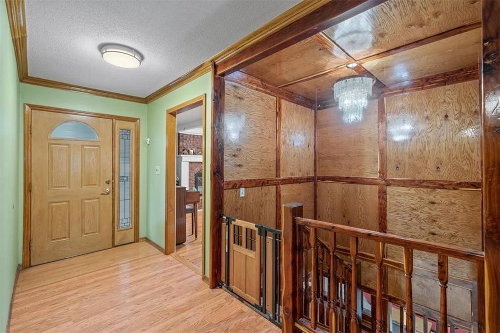 1208 SW Horizon Drive