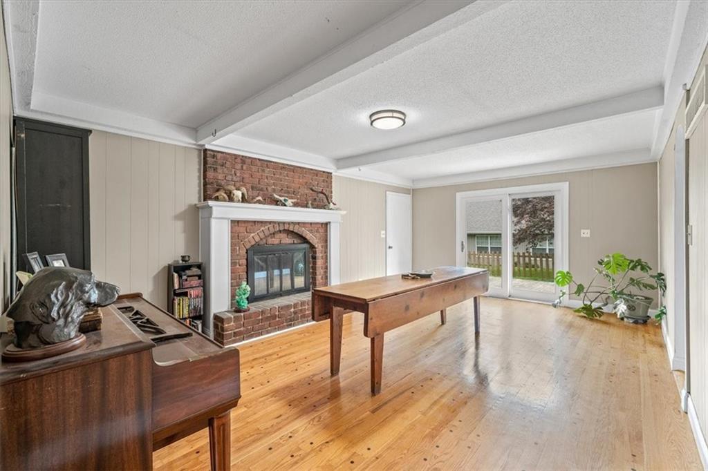 1208 SW Horizon Drive