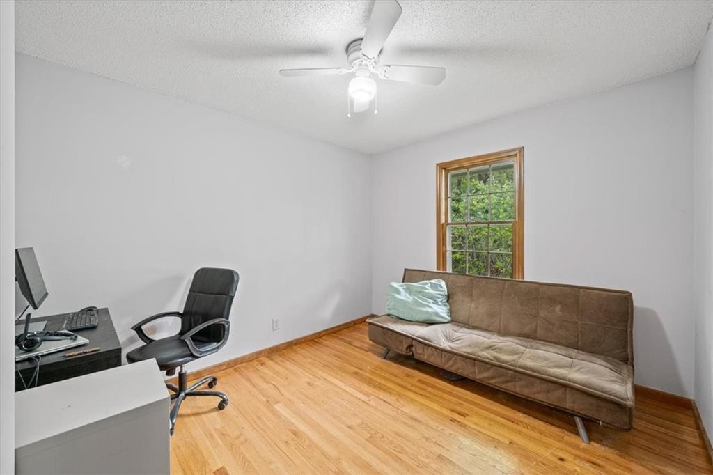 1208 SW Horizon Drive