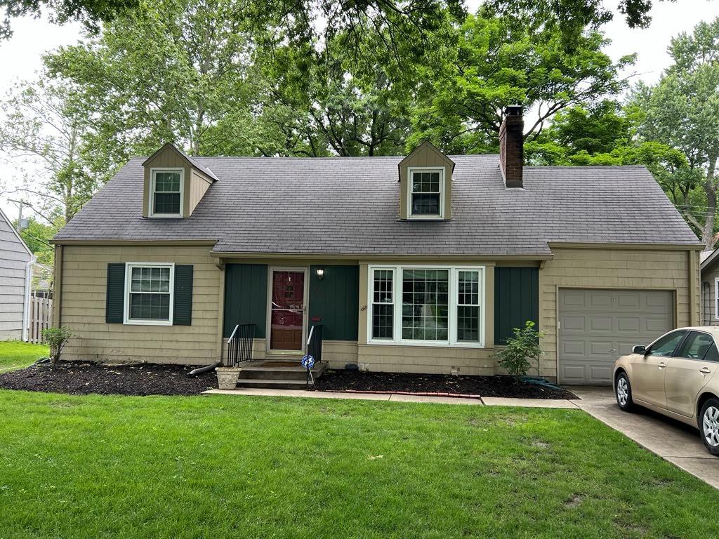 4217 W 74th Street