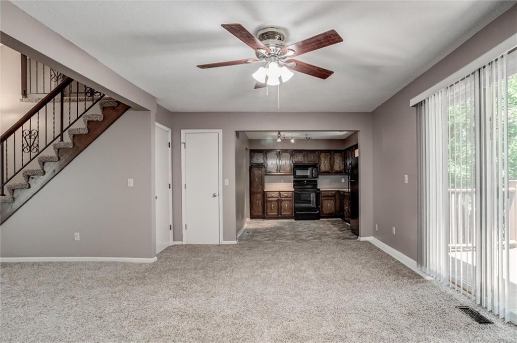 10151 W 84th Street