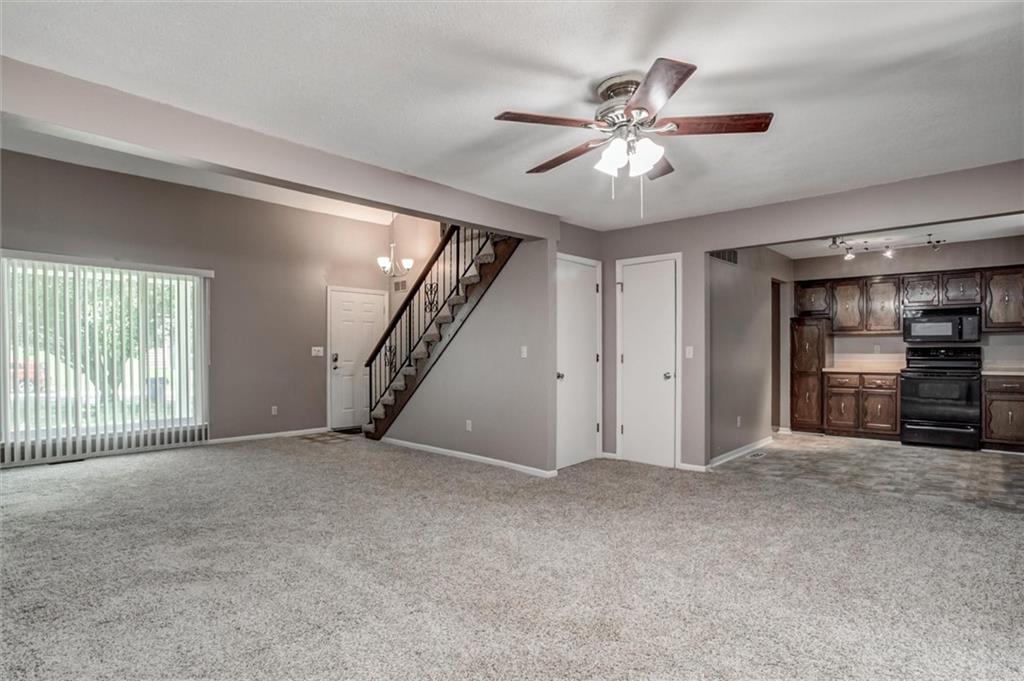 10151 W 84th Street
