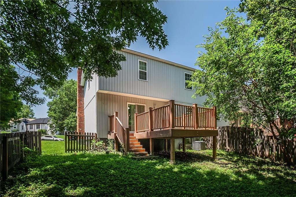 10151 W 84th Street