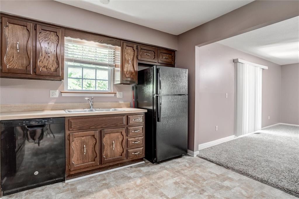 10151 W 84th Street
