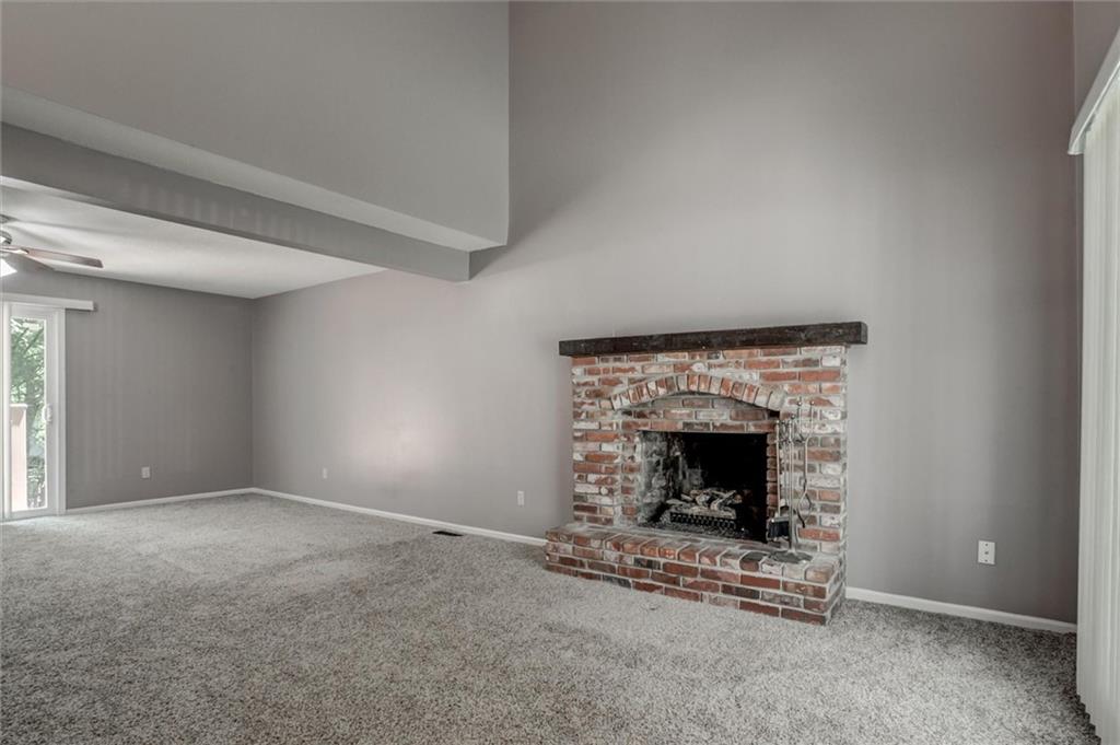 10151 W 84th Street