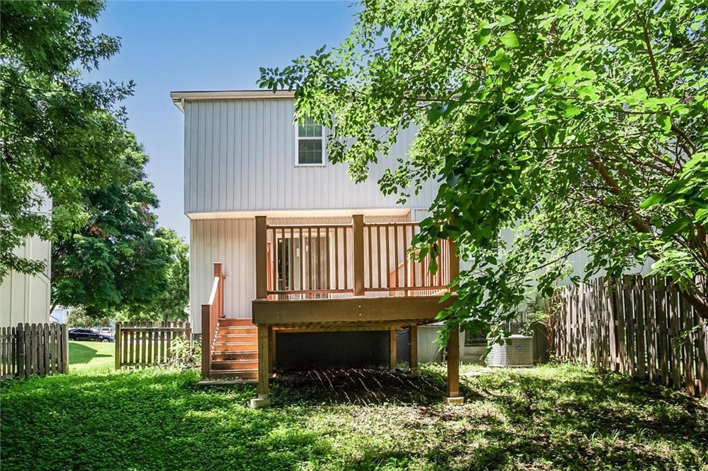10151 W 84th Street