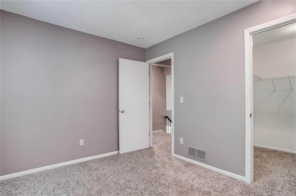 10151 W 84th Street