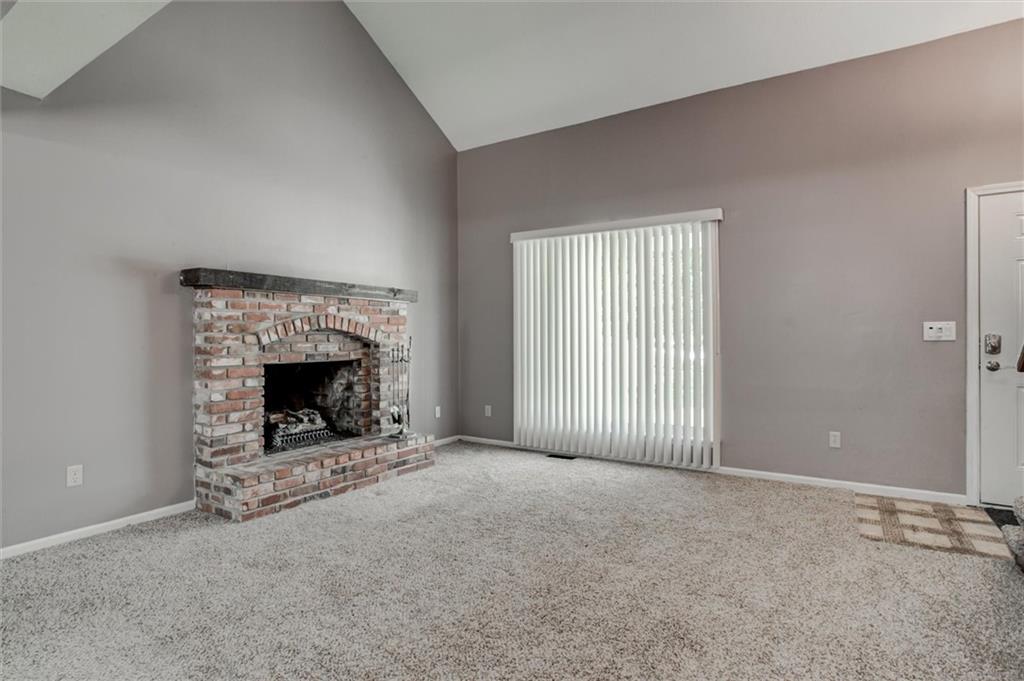10151 W 84th Street