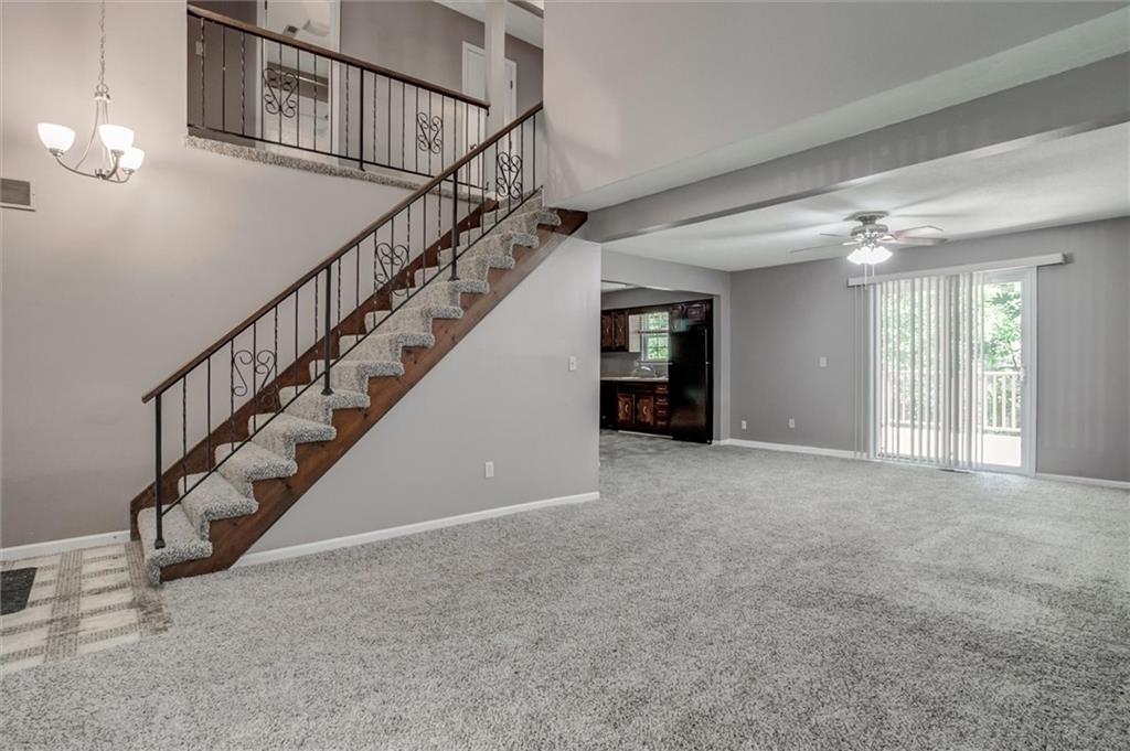 10151 W 84th Street