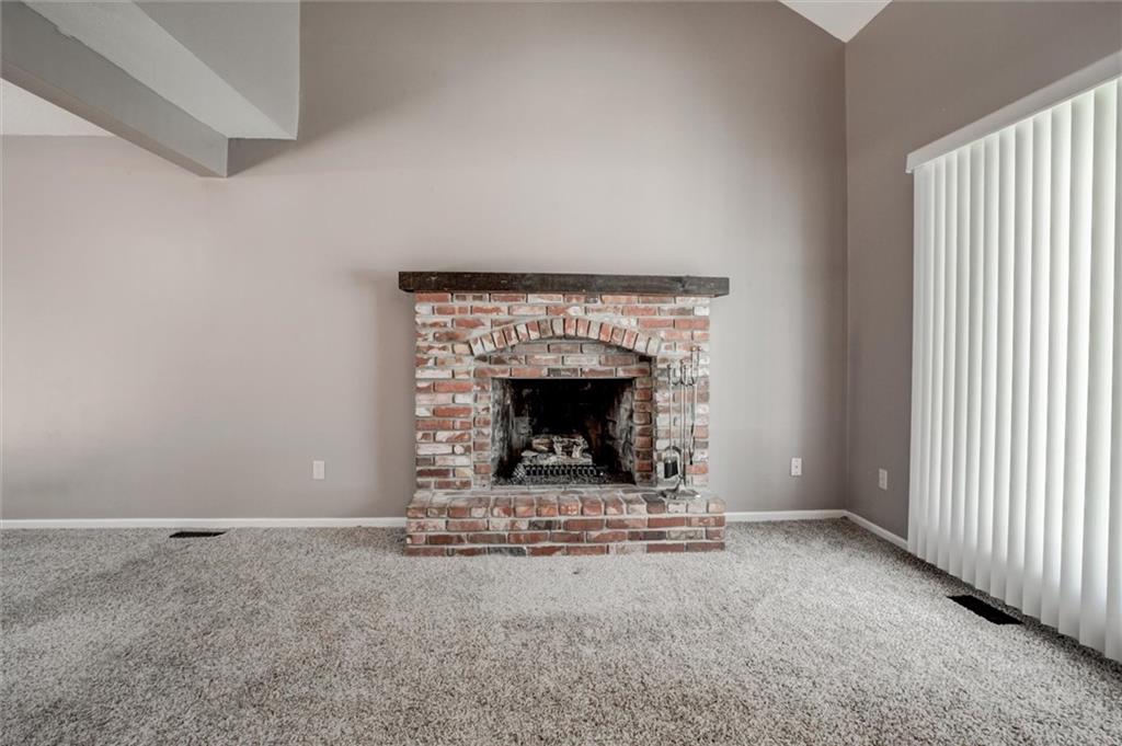 10151 W 84th Street