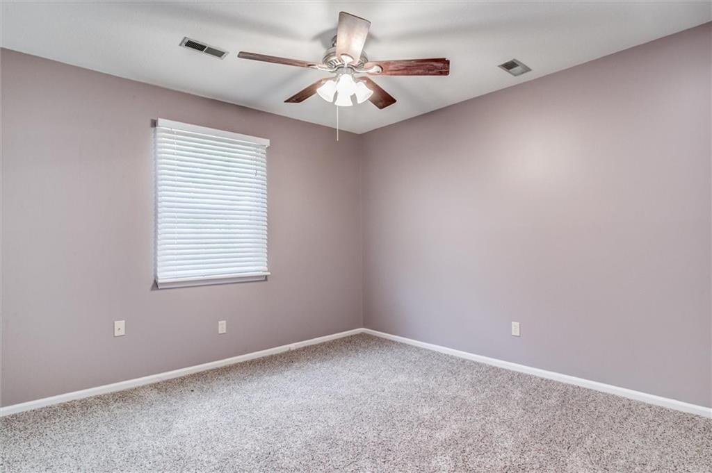 10151 W 84th Street
