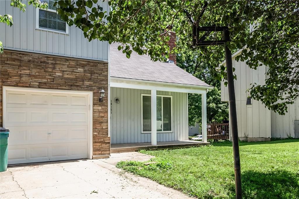 10151 W 84th Street