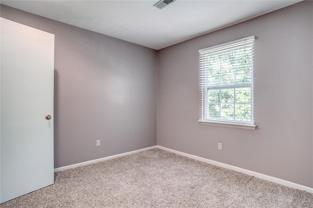 10151 W 84th Street