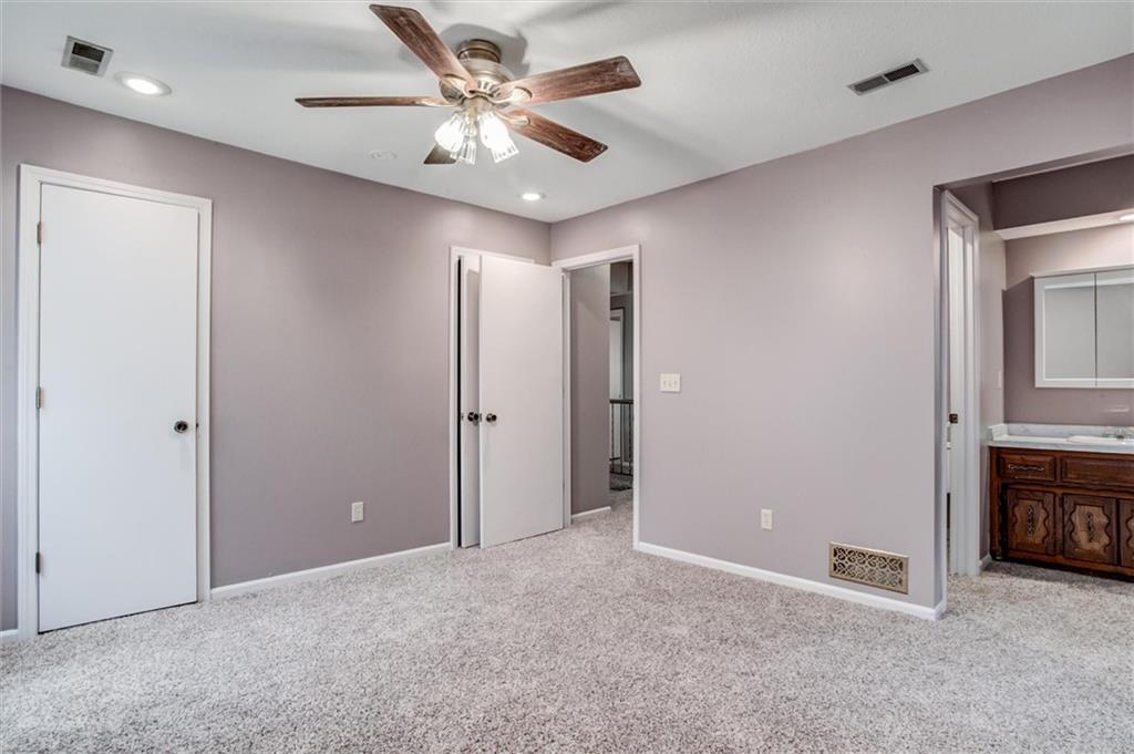 10151 W 84th Street