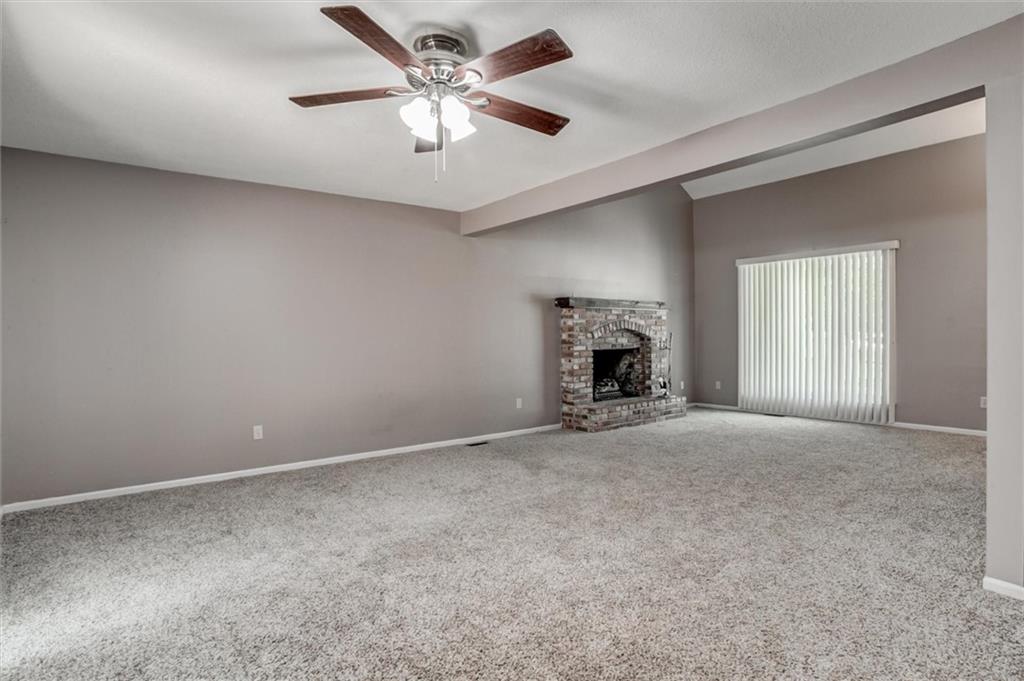 10151 W 84th Street