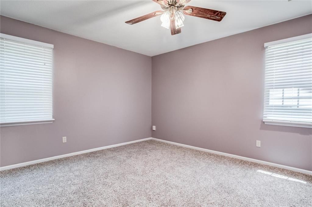 10151 W 84th Street
