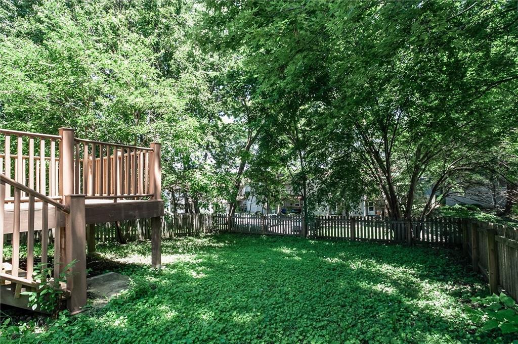 10151 W 84th Street