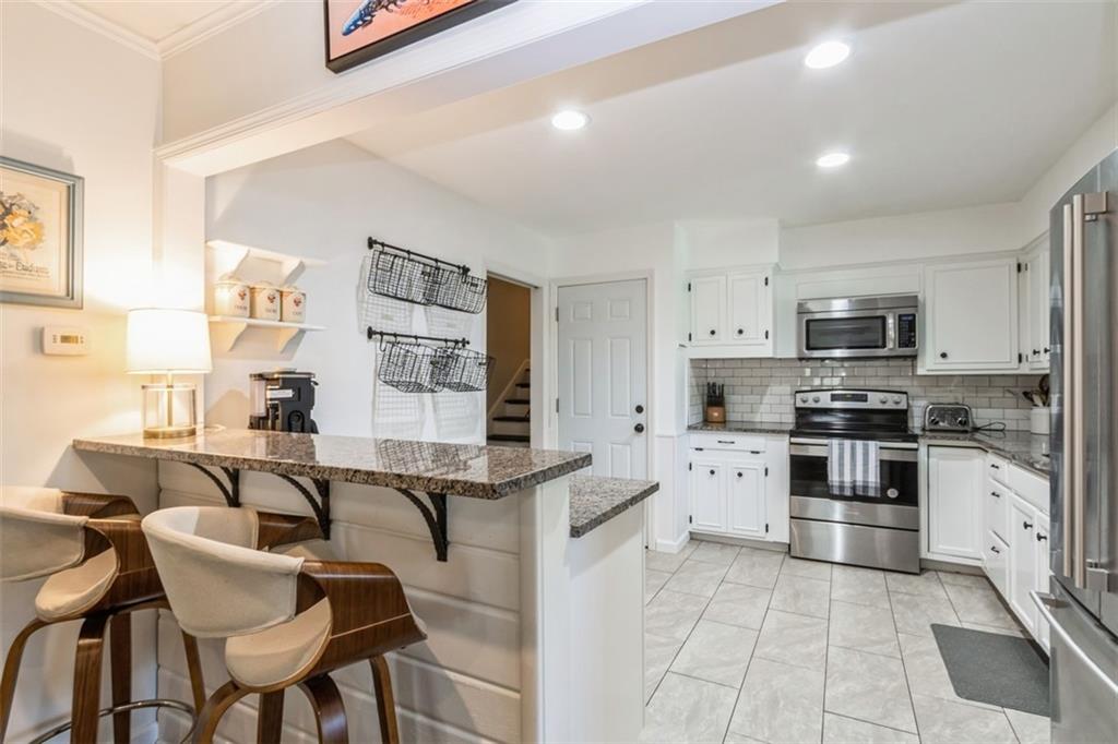 7724 Falmouth Street