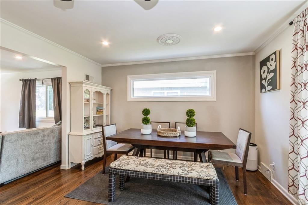 7724 Falmouth Street