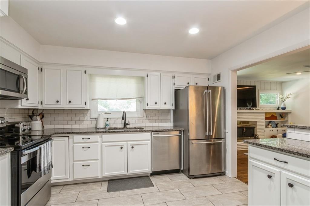 7724 Falmouth Street