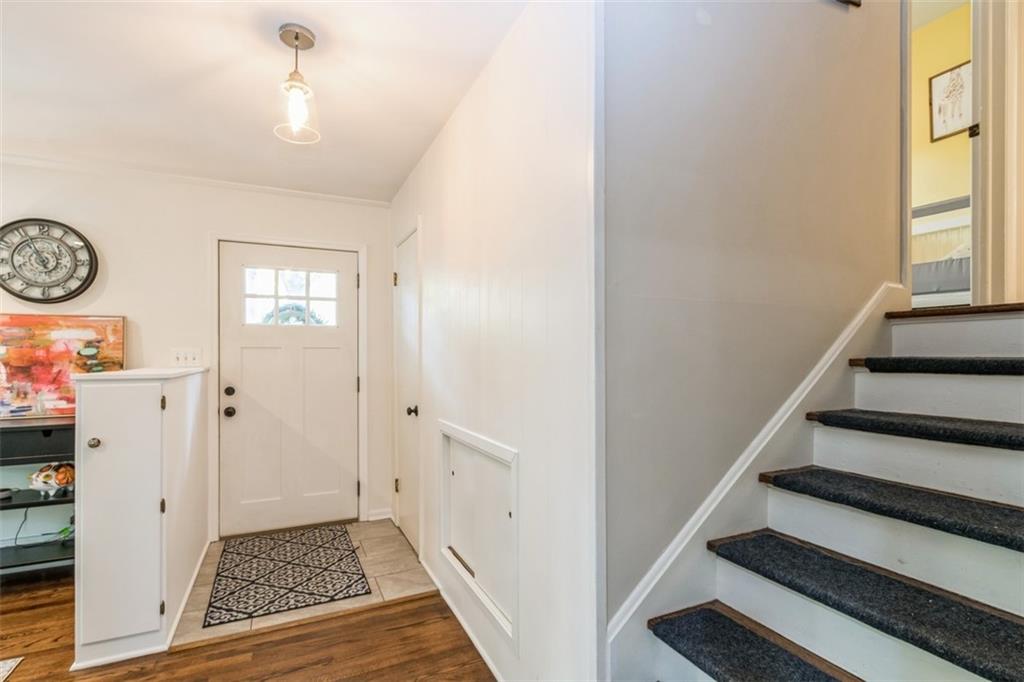 7724 Falmouth Street