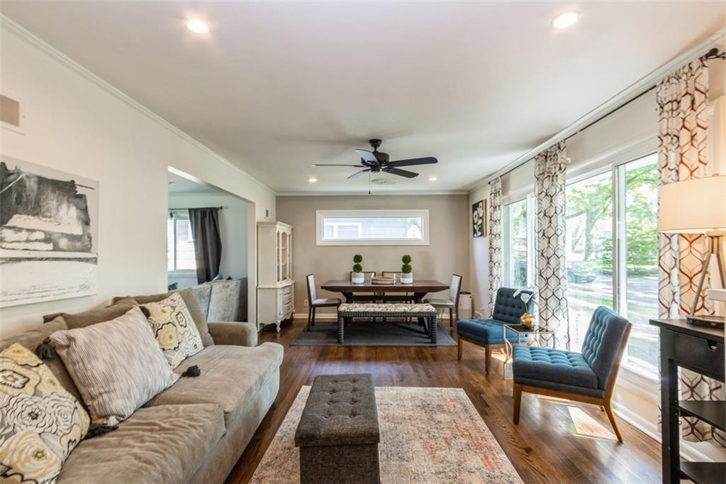 7724 Falmouth Street