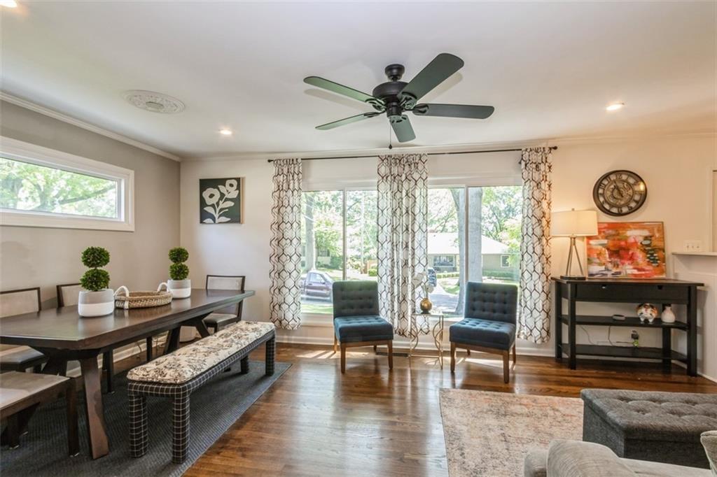 7724 Falmouth Street