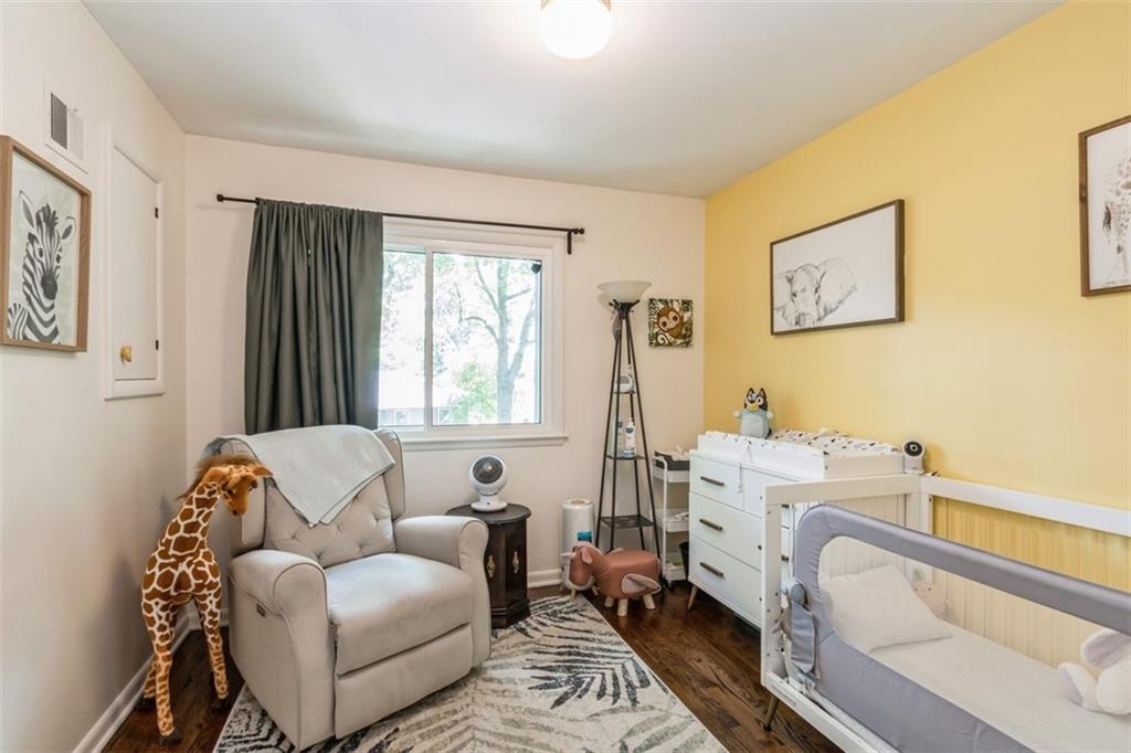 7724 Falmouth Street