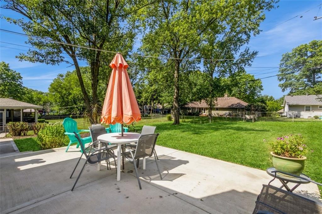 7724 Falmouth Street