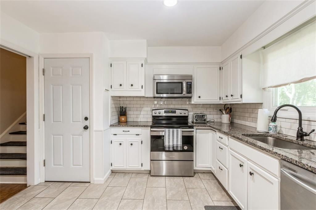 7724 Falmouth Street