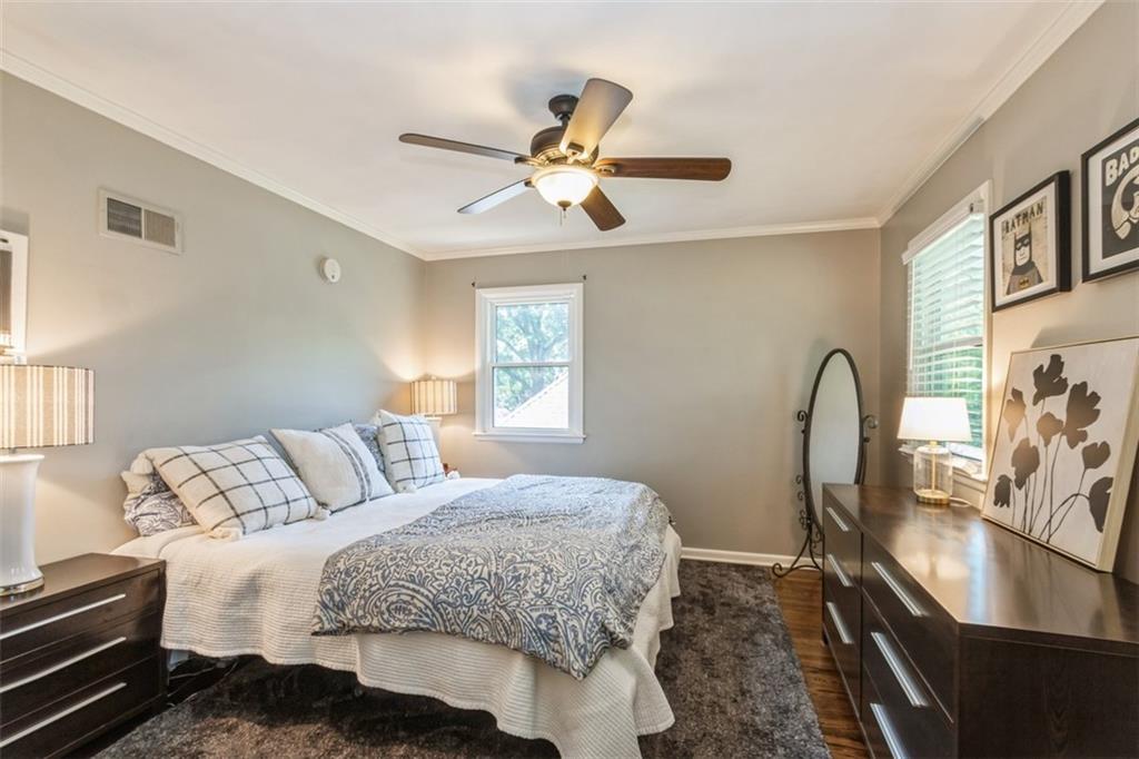 7724 Falmouth Street