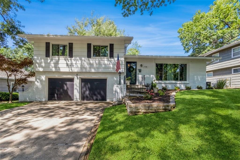 7724 Falmouth Street