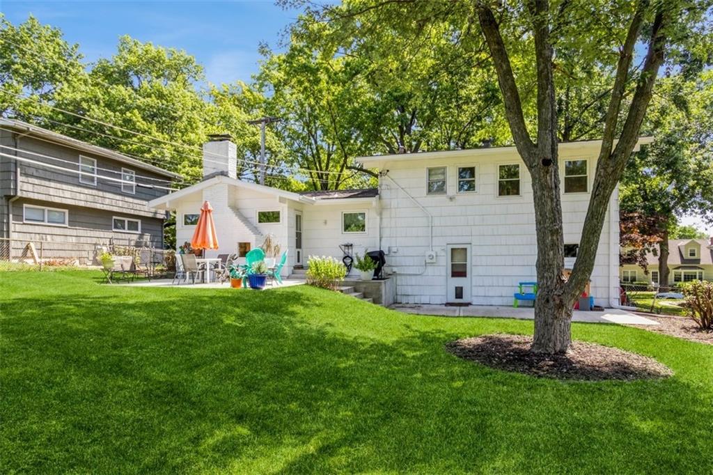 7724 Falmouth Street