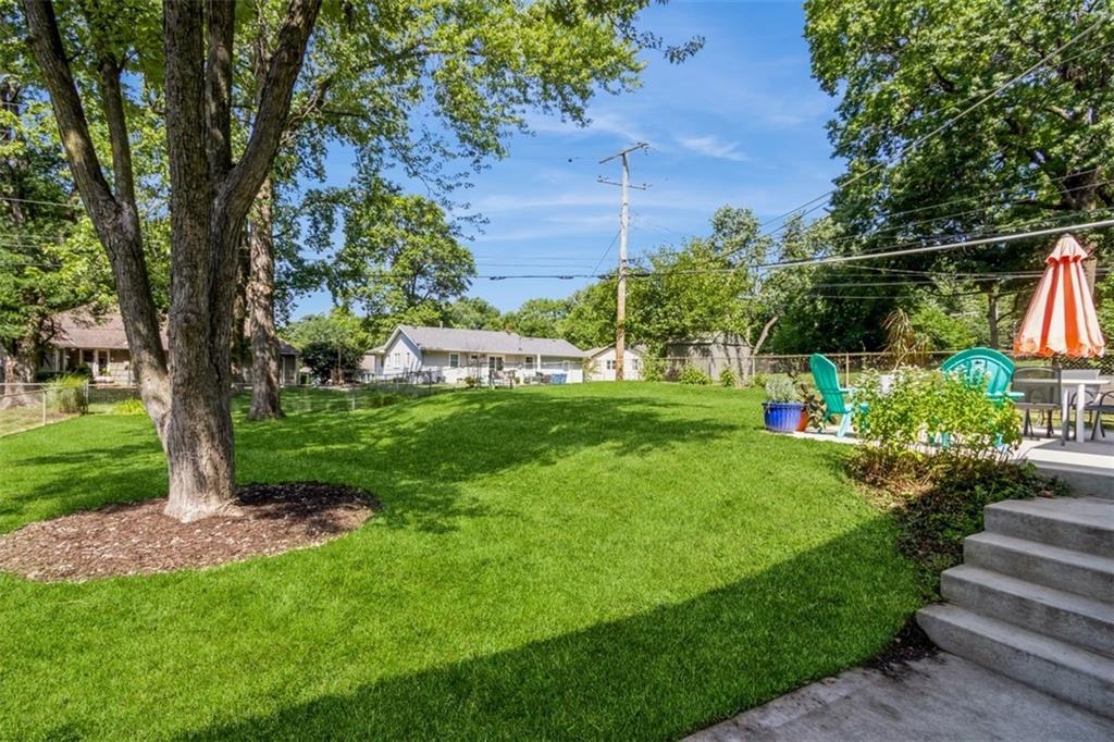 7724 Falmouth Street