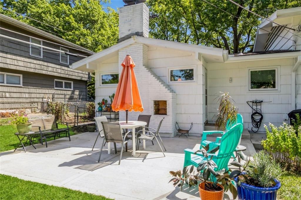 7724 Falmouth Street