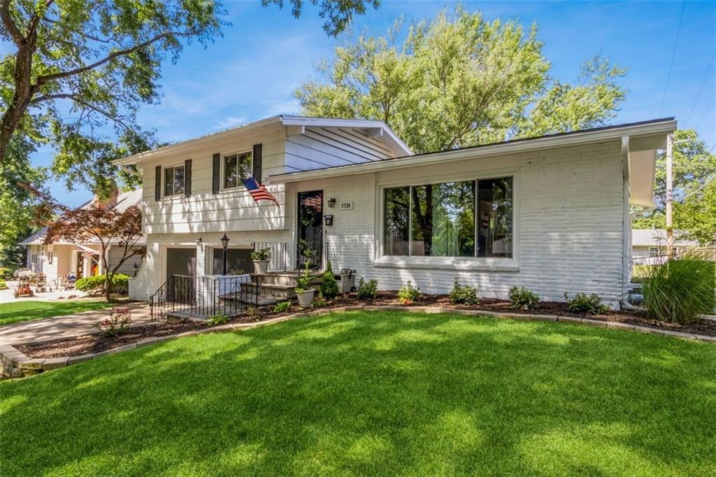 7724 Falmouth Street