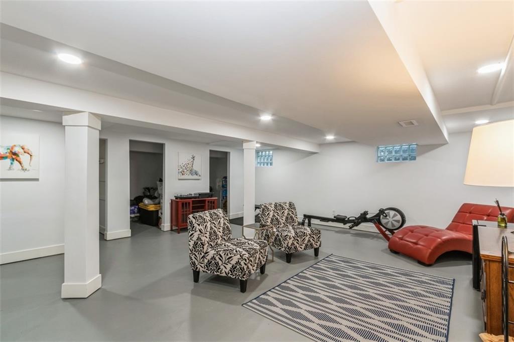 7724 Falmouth Street