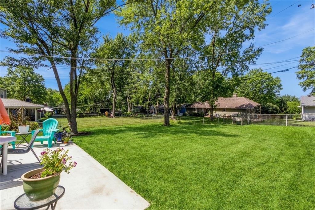 7724 Falmouth Street