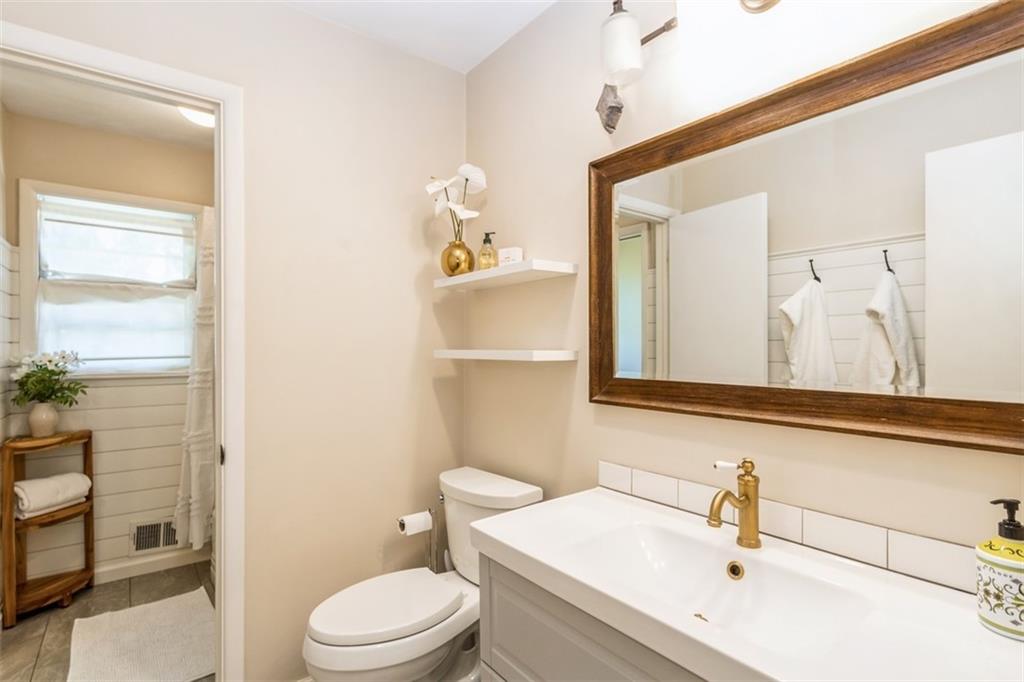 7724 Falmouth Street