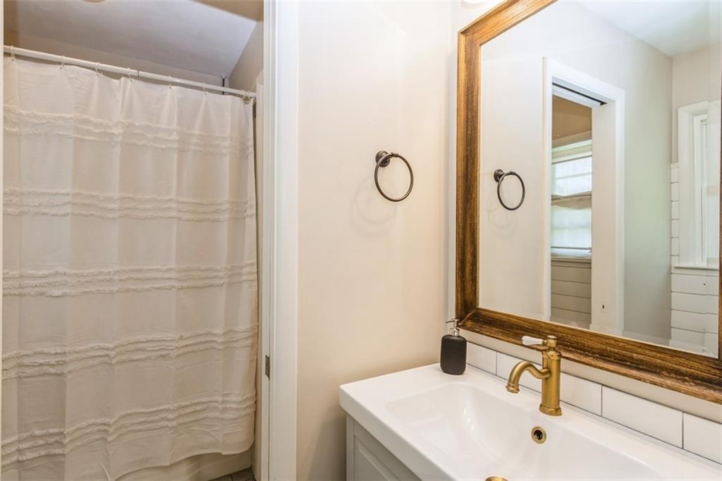 7724 Falmouth Street