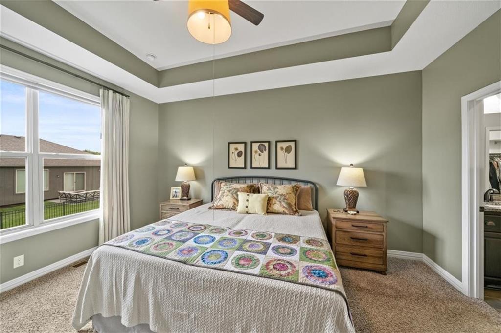 719 Foxtail Court