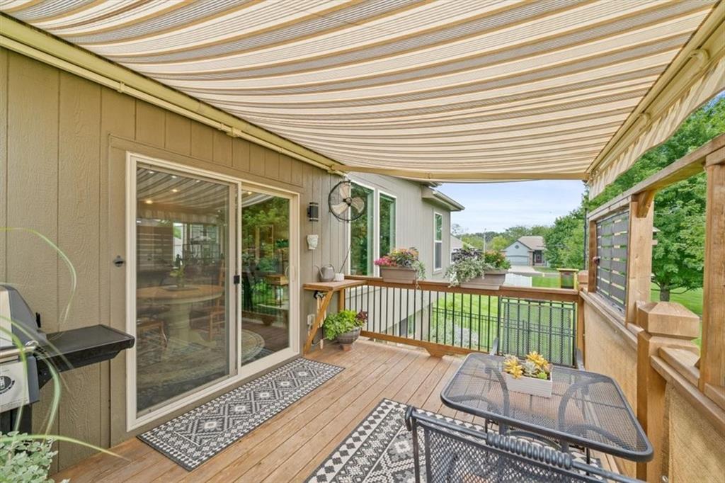 719 Foxtail Court