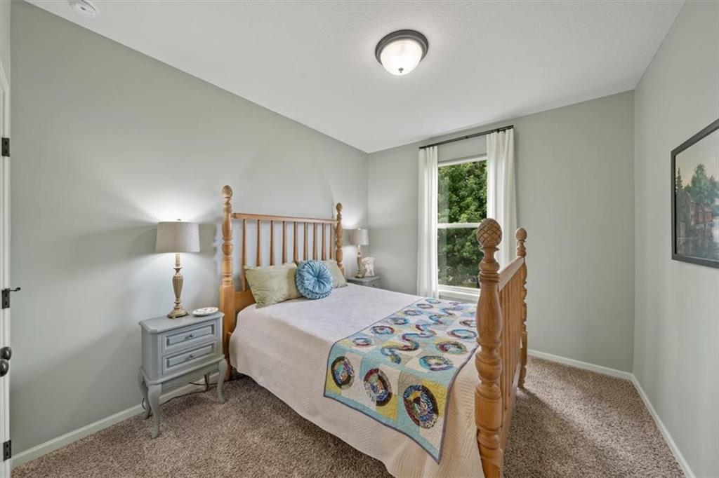 719 Foxtail Court