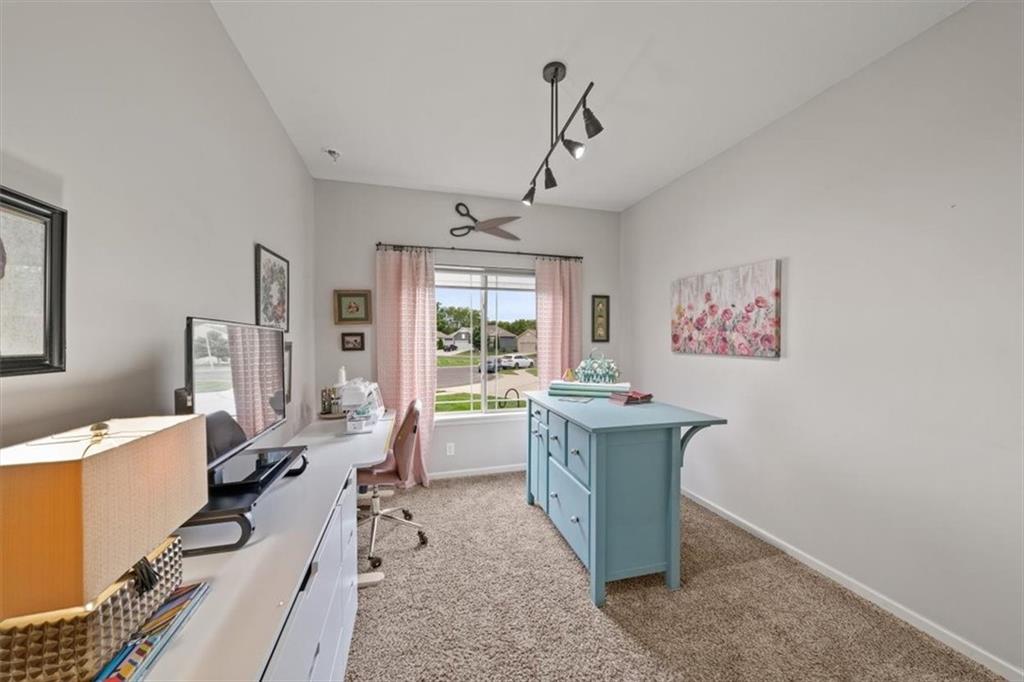 719 Foxtail Court