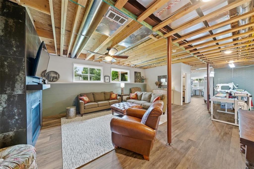 719 Foxtail Court