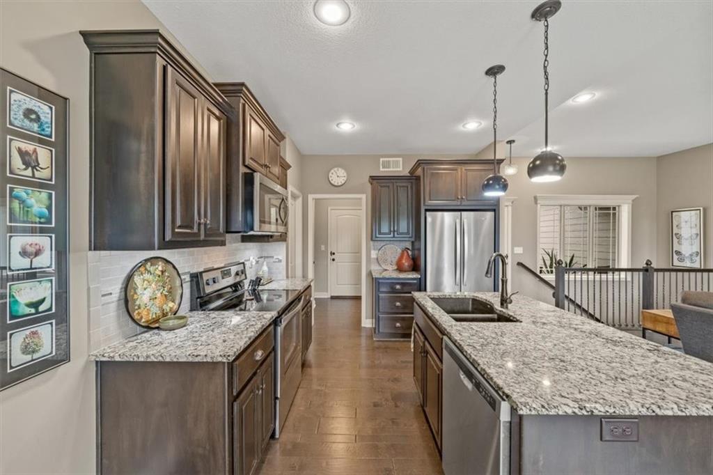 719 Foxtail Court